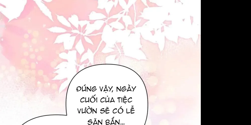 Tôi Bị Quyến Rũ Bởi Nam Chính Ốm Yếu Chap 102 - Next Chap 103