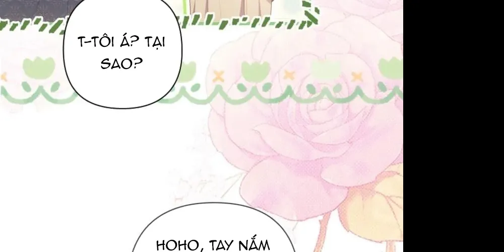 Tôi Bị Quyến Rũ Bởi Nam Chính Ốm Yếu Chap 102 - Next Chap 103