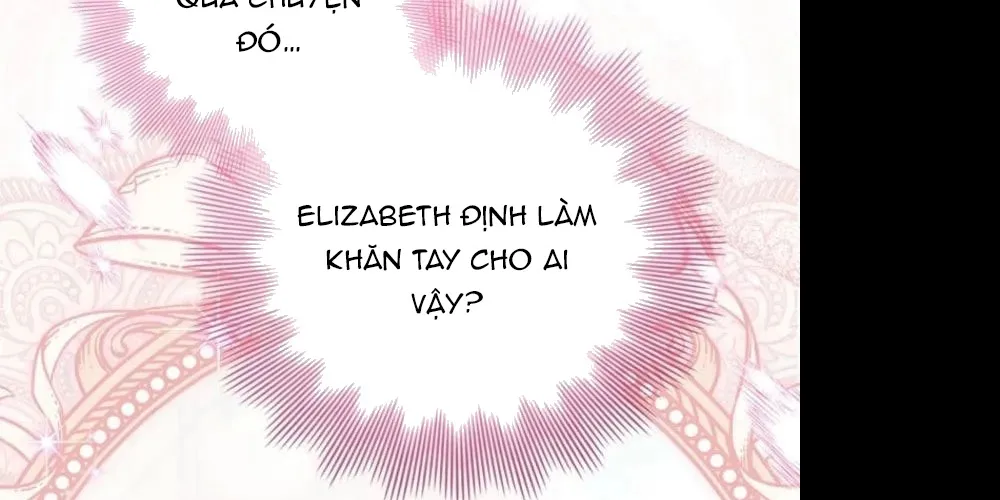 Tôi Bị Quyến Rũ Bởi Nam Chính Ốm Yếu Chap 102 - Next Chap 103