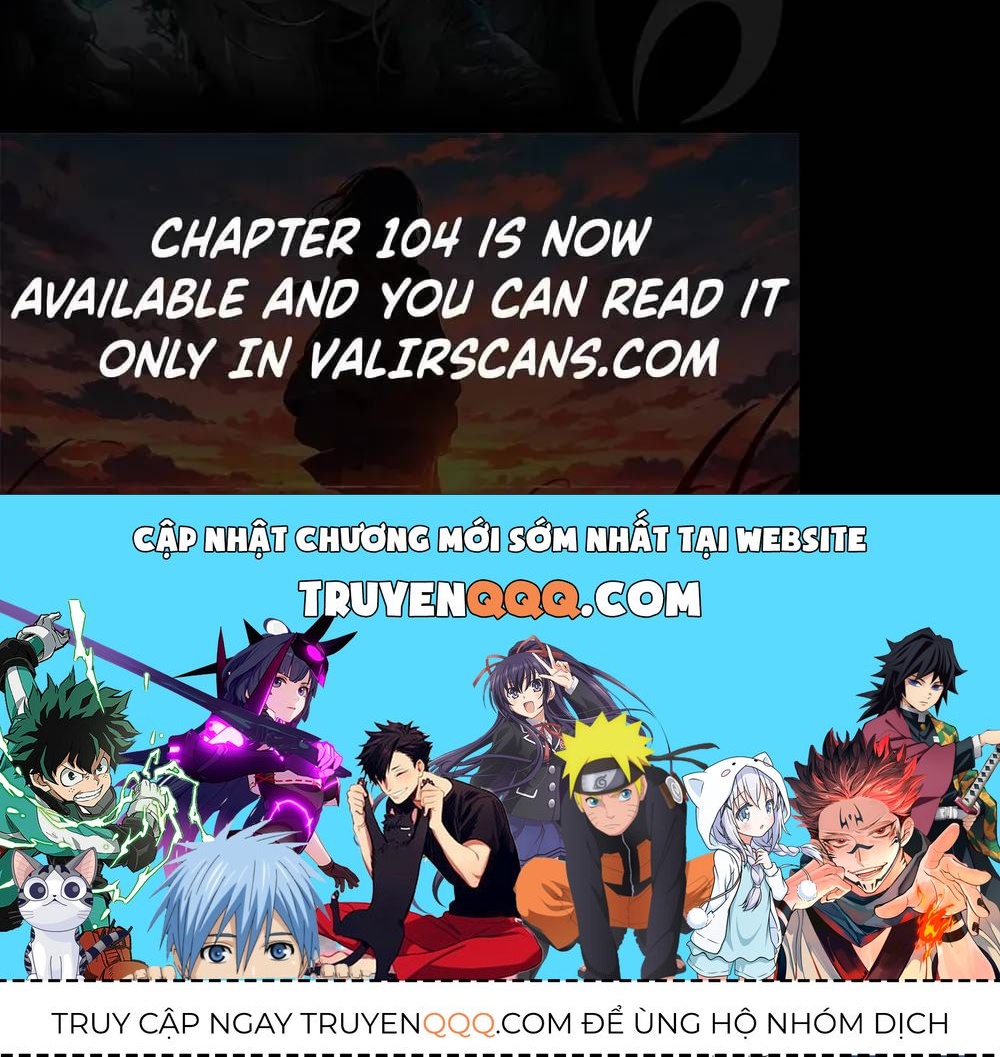 Tôi Bị Quyến Rũ Bởi Nam Chính Ốm Yếu Chap 102 - Next Chap 103