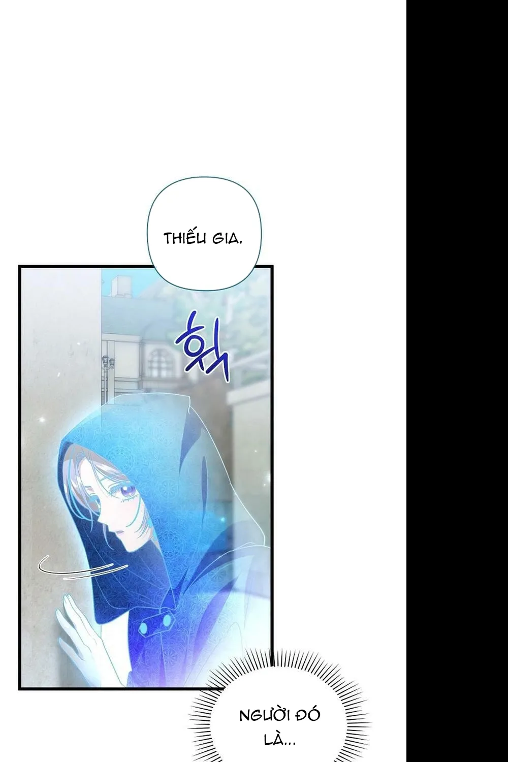 Tôi Bị Quyến Rũ Bởi Nam Chính Ốm Yếu Chap 104 - Next Chap 105