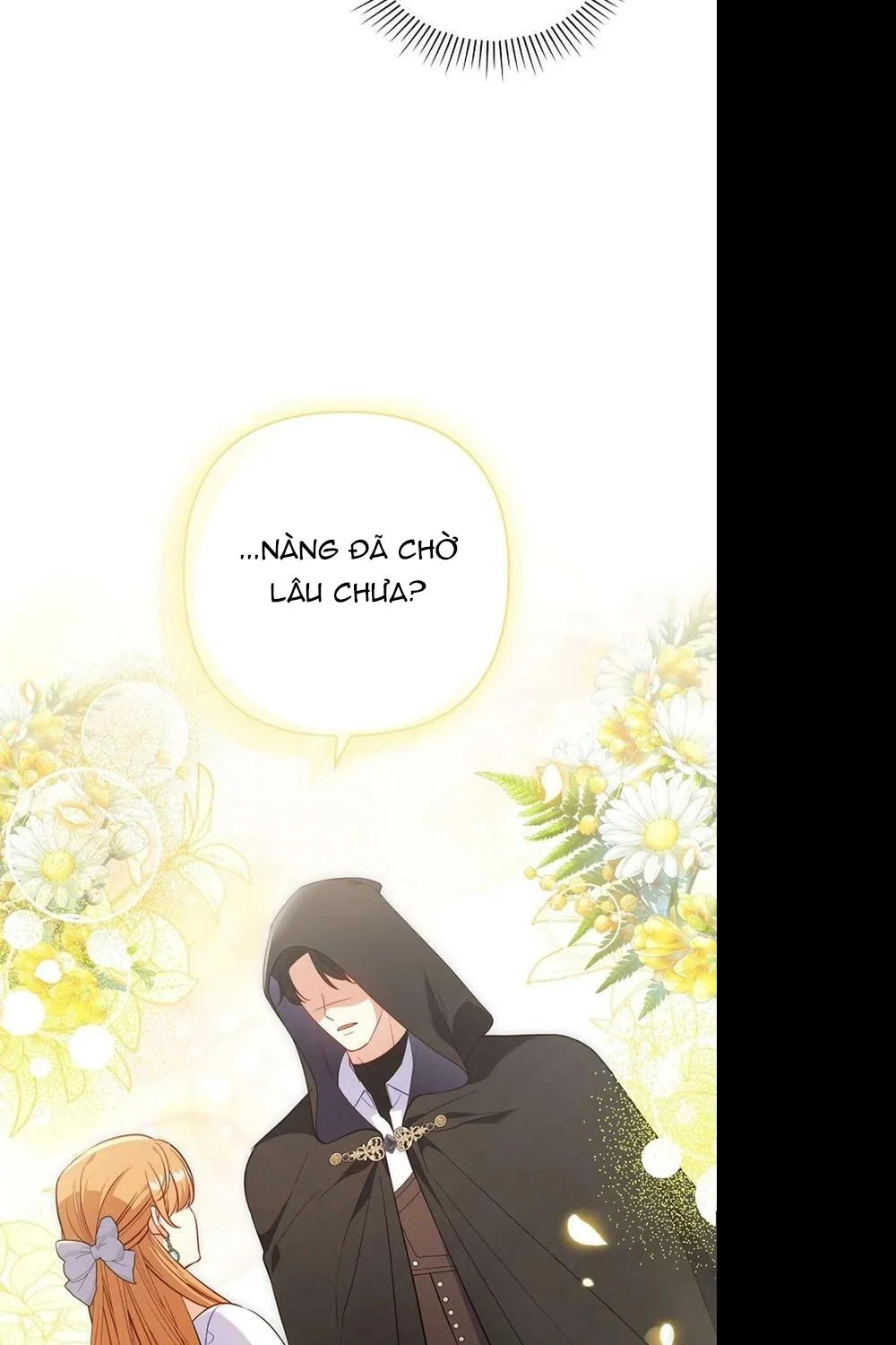 Tôi Bị Quyến Rũ Bởi Nam Chính Ốm Yếu Chap 104 - Next Chap 105