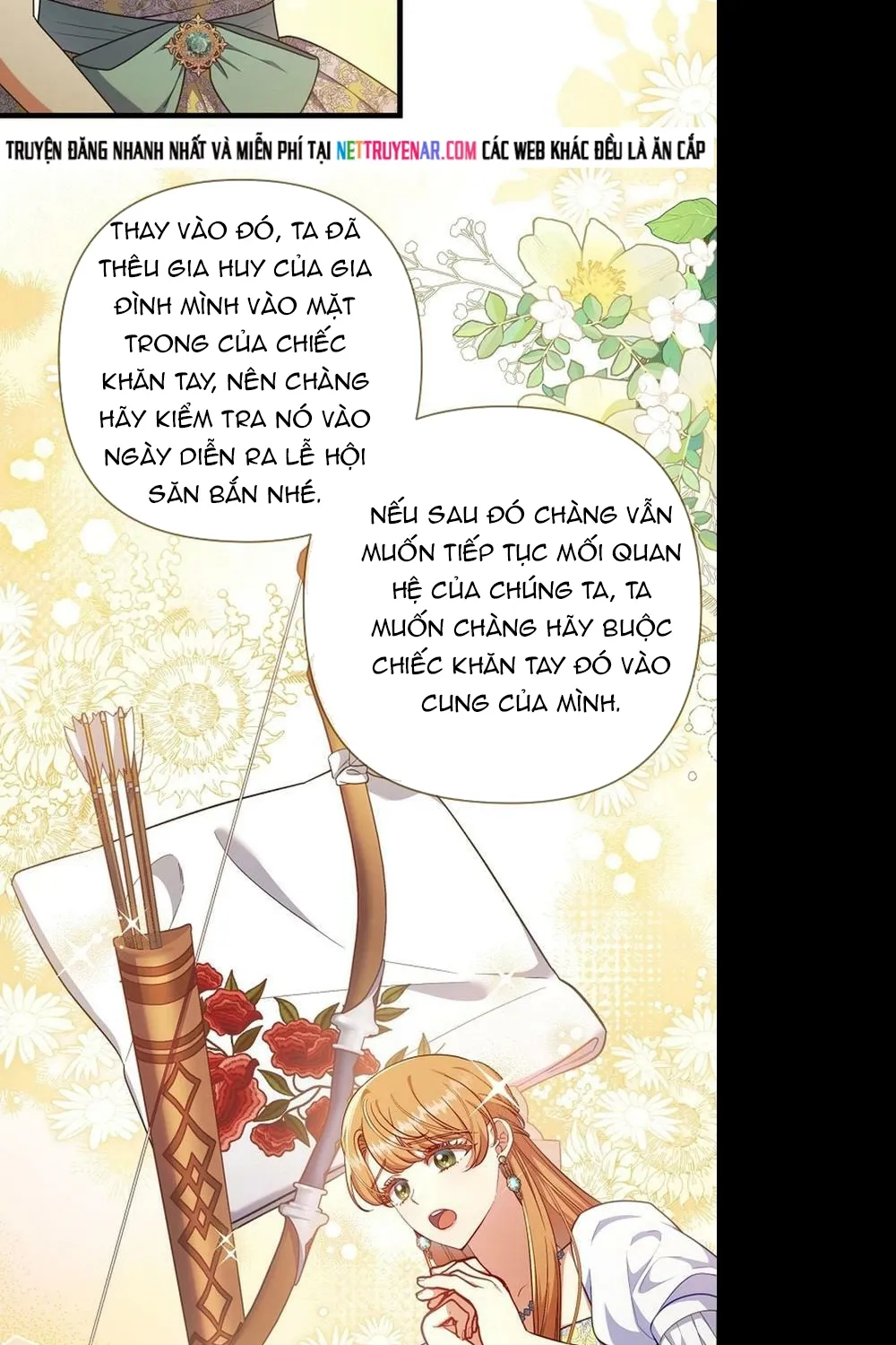 Tôi Bị Quyến Rũ Bởi Nam Chính Ốm Yếu Chap 104 - Next Chap 105