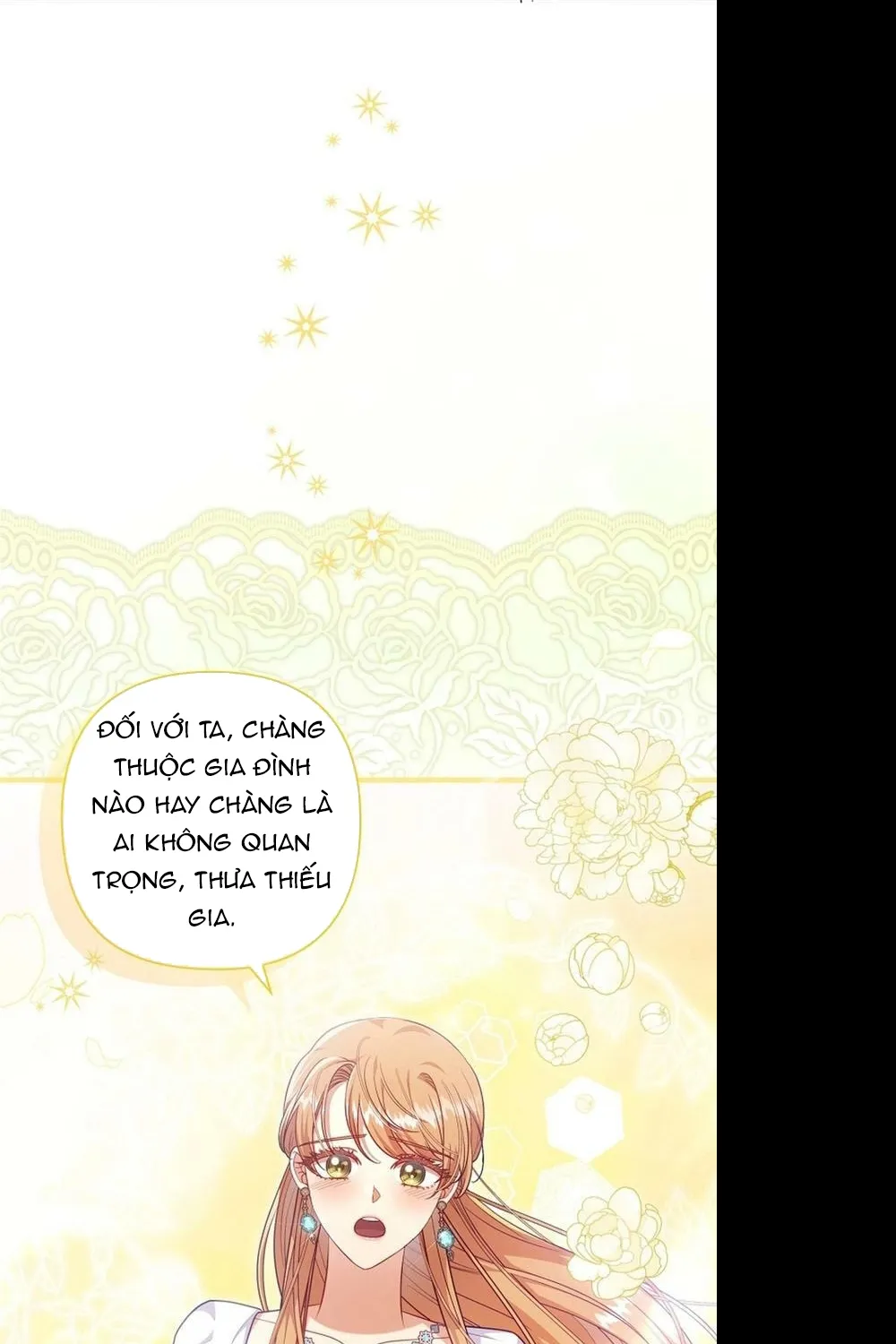 Tôi Bị Quyến Rũ Bởi Nam Chính Ốm Yếu Chap 104 - Next Chap 105