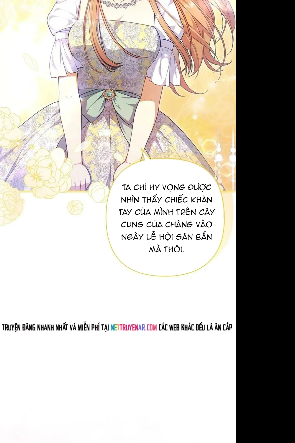Tôi Bị Quyến Rũ Bởi Nam Chính Ốm Yếu Chap 104 - Next Chap 105