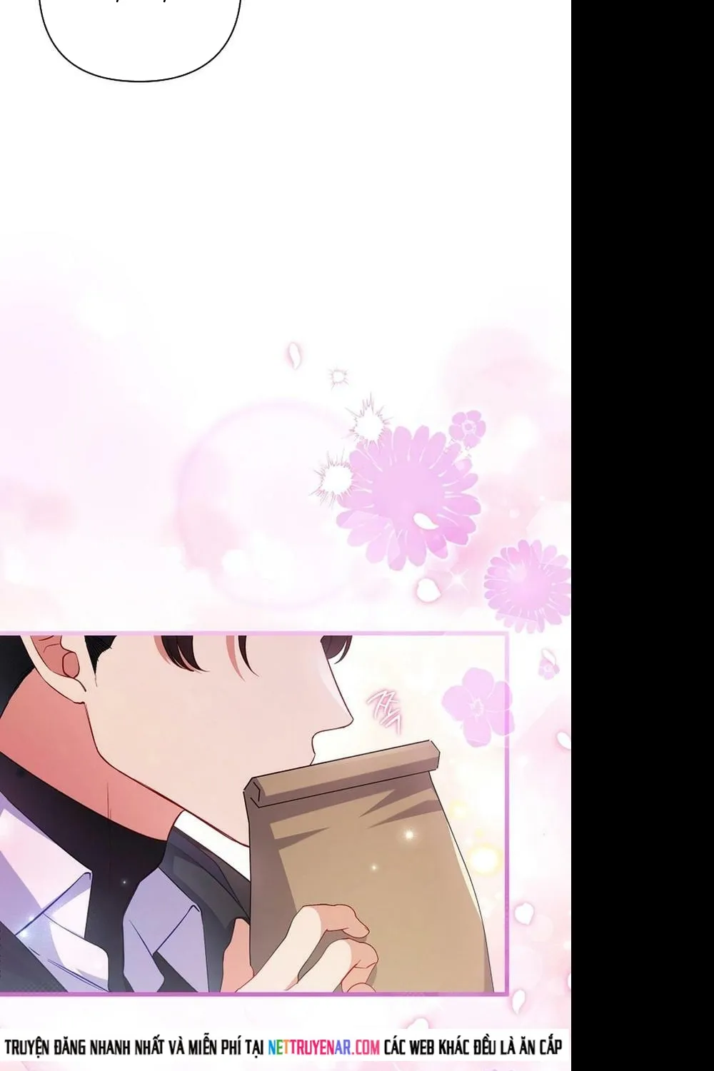 Tôi Bị Quyến Rũ Bởi Nam Chính Ốm Yếu Chap 104 - Next Chap 105