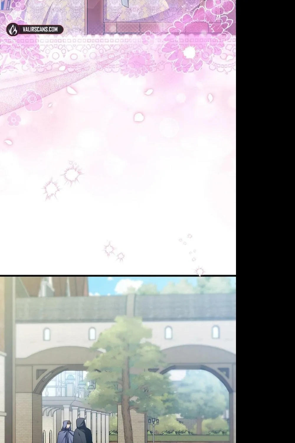 Tôi Bị Quyến Rũ Bởi Nam Chính Ốm Yếu Chap 104 - Next Chap 105