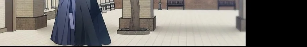 Tôi Bị Quyến Rũ Bởi Nam Chính Ốm Yếu Chap 104 - Next Chap 105