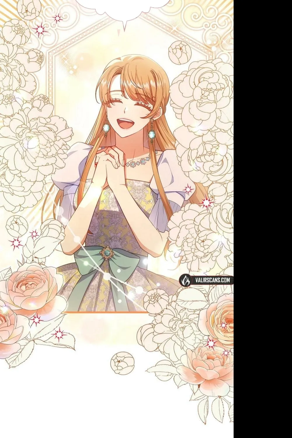 Tôi Bị Quyến Rũ Bởi Nam Chính Ốm Yếu Chap 104 - Next Chap 105
