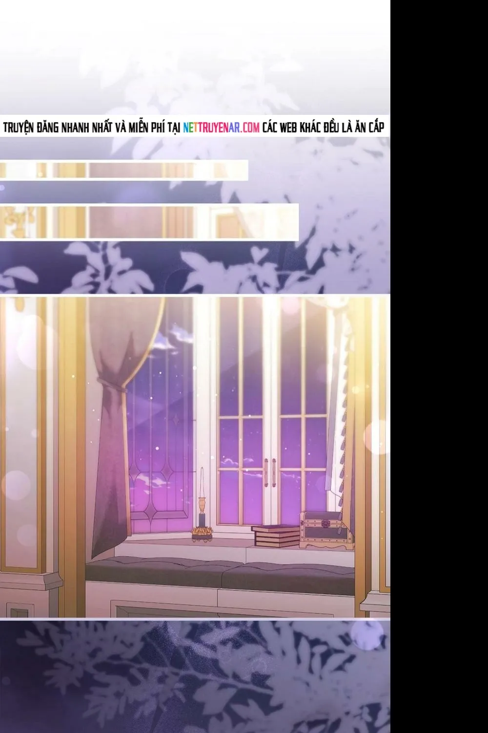 Tôi Bị Quyến Rũ Bởi Nam Chính Ốm Yếu Chap 104 - Next Chap 105