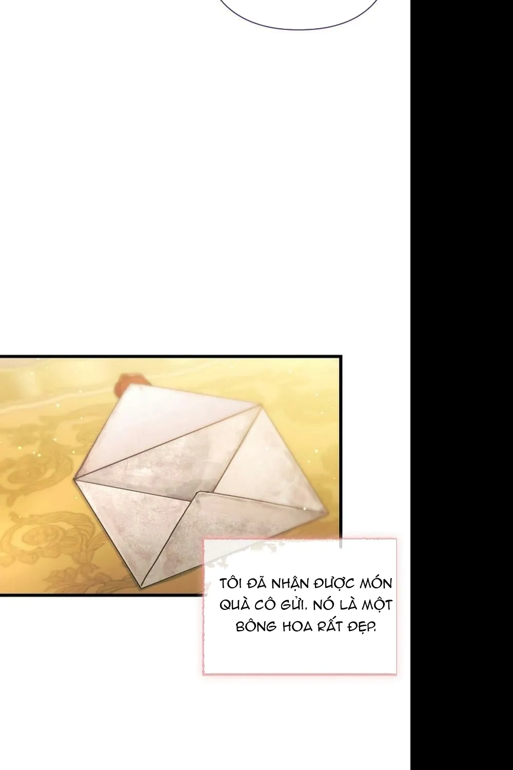 Tôi Bị Quyến Rũ Bởi Nam Chính Ốm Yếu Chap 104 - Next Chap 105