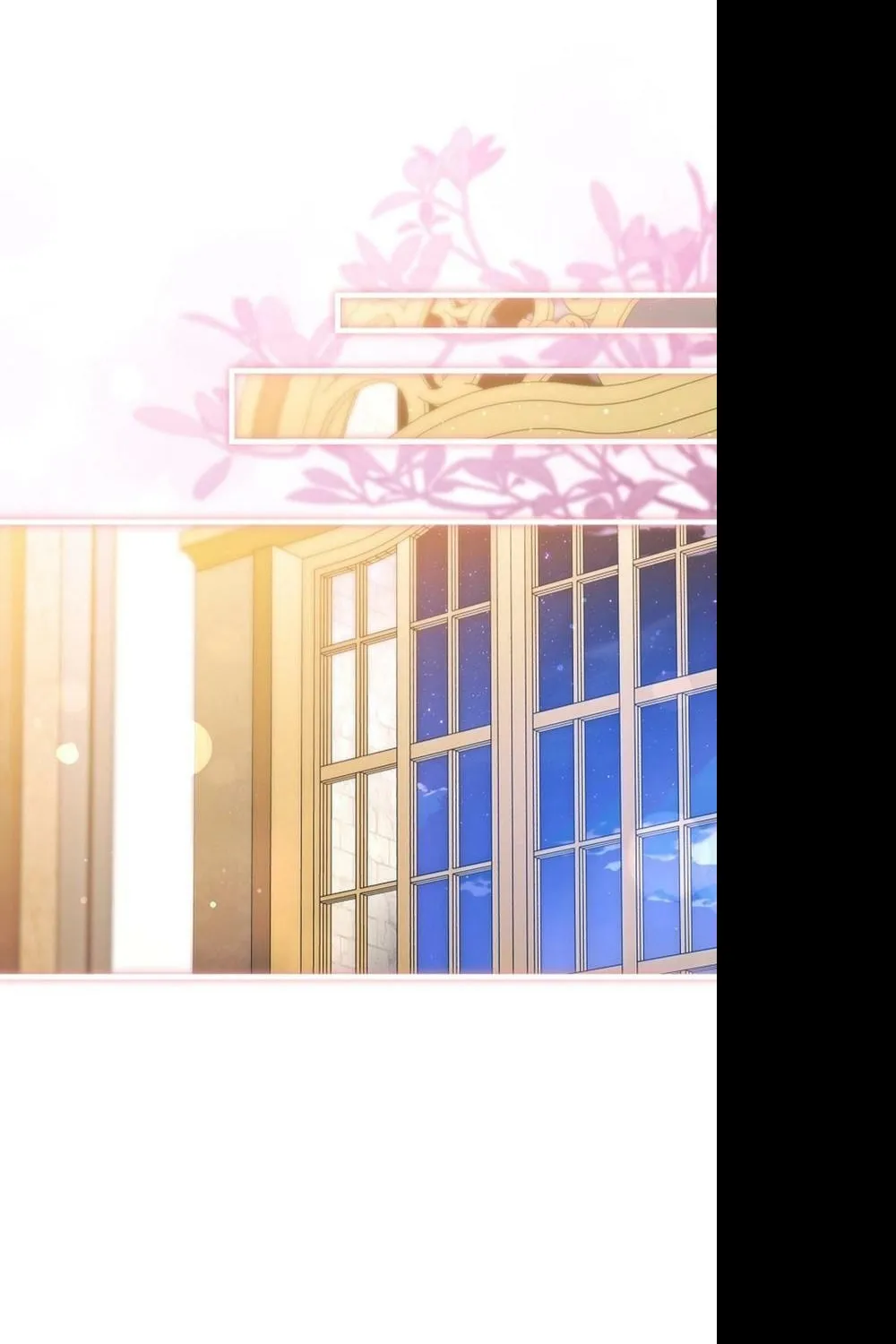 Tôi Bị Quyến Rũ Bởi Nam Chính Ốm Yếu Chap 104 - Next Chap 105