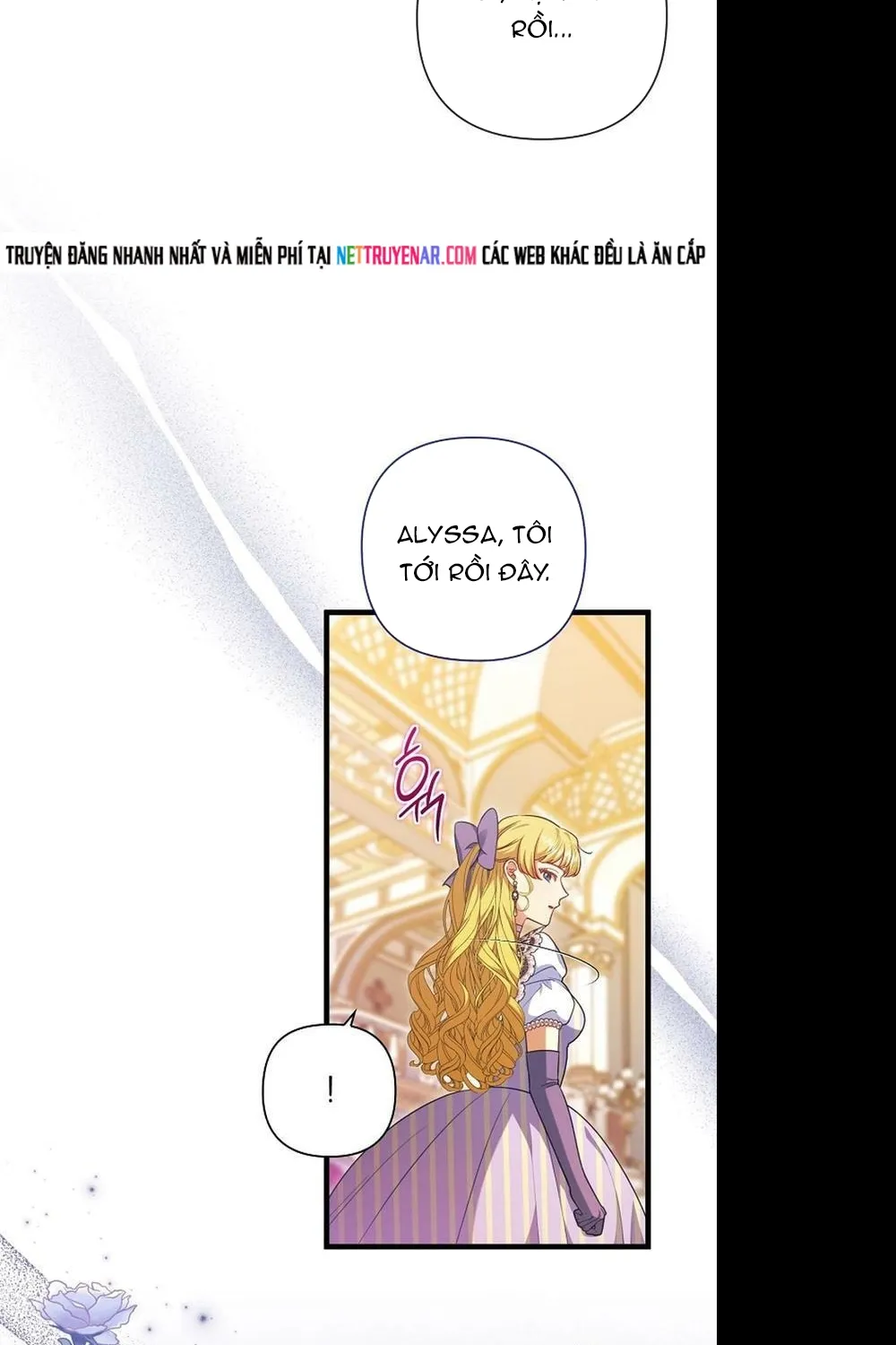Tôi Bị Quyến Rũ Bởi Nam Chính Ốm Yếu Chap 104 - Next Chap 105