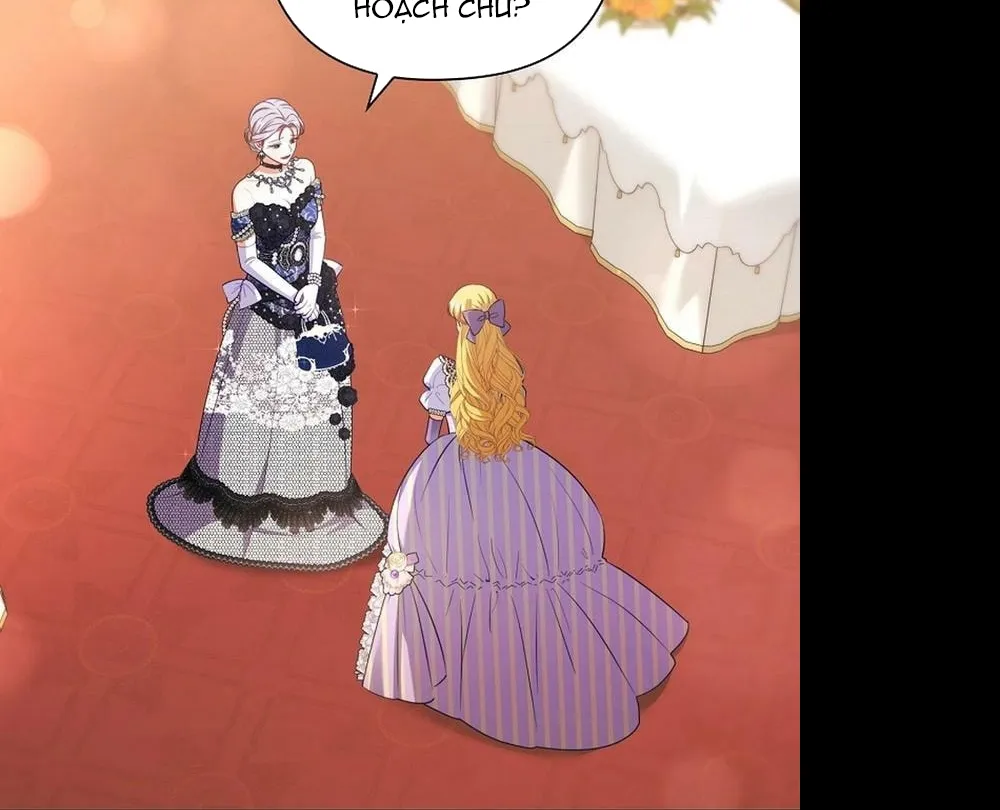 Tôi Bị Quyến Rũ Bởi Nam Chính Ốm Yếu Chap 104 - Next Chap 105
