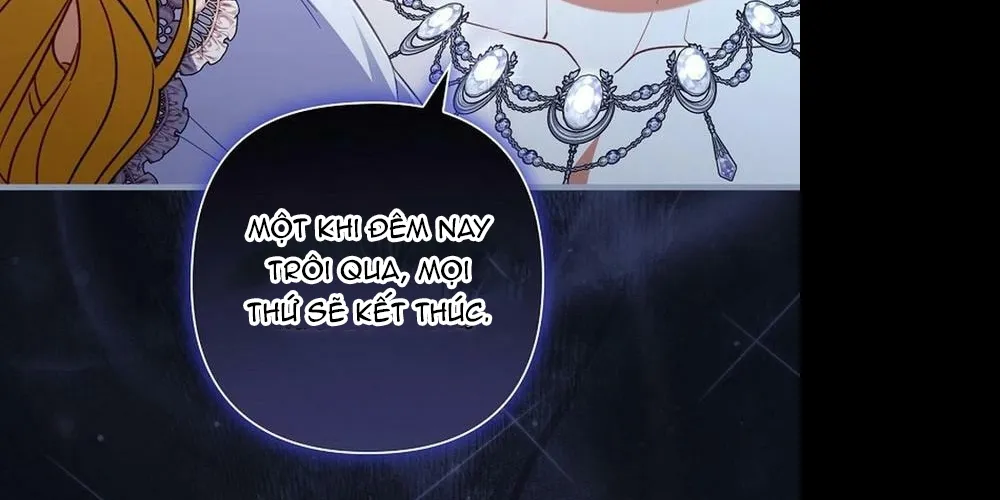 Tôi Bị Quyến Rũ Bởi Nam Chính Ốm Yếu Chap 104 - Next Chap 105