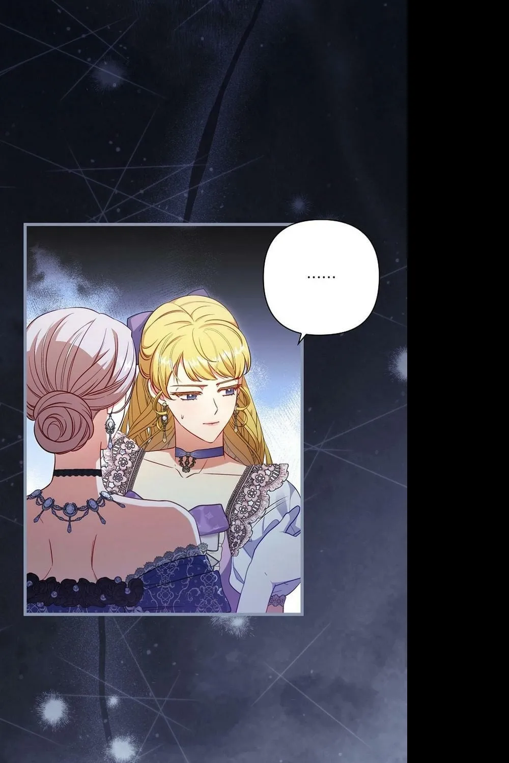 Tôi Bị Quyến Rũ Bởi Nam Chính Ốm Yếu Chap 104 - Next Chap 105