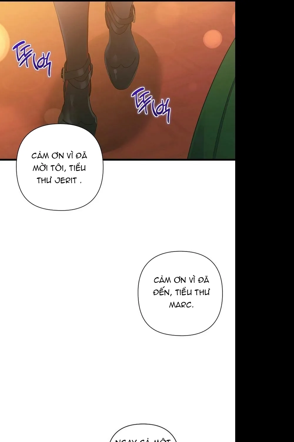 Tôi Bị Quyến Rũ Bởi Nam Chính Ốm Yếu Chap 104 - Next Chap 105