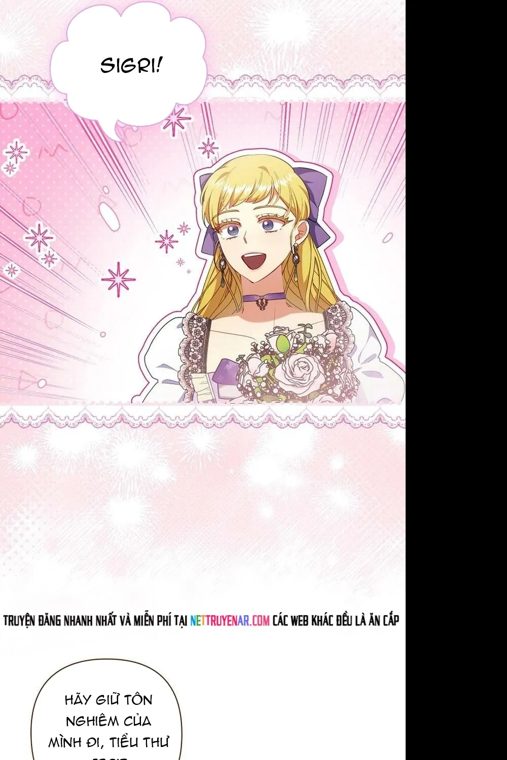 Tôi Bị Quyến Rũ Bởi Nam Chính Ốm Yếu Chap 104 - Next Chap 105