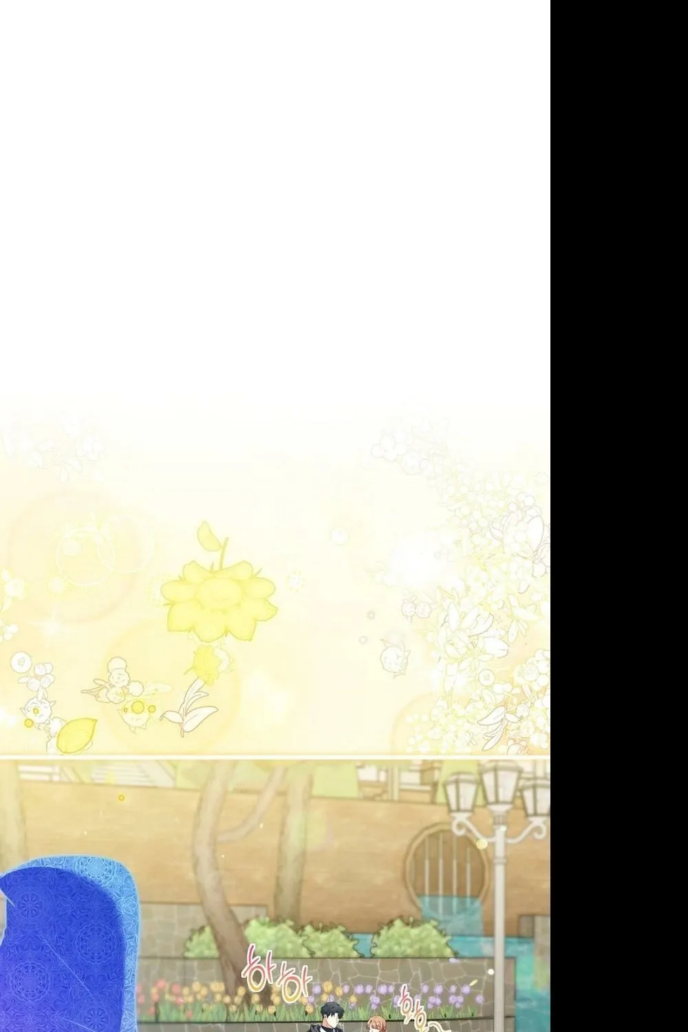 Tôi Bị Quyến Rũ Bởi Nam Chính Ốm Yếu Chap 104 - Next Chap 105