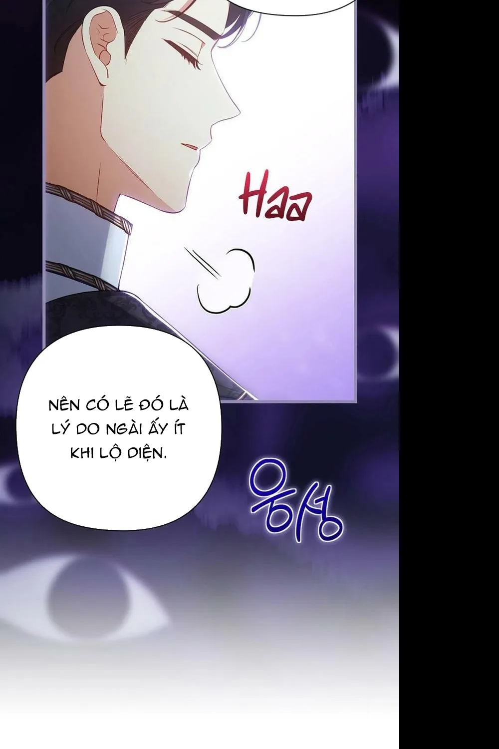 Tôi Bị Quyến Rũ Bởi Nam Chính Ốm Yếu Chap 104 - Next Chap 105