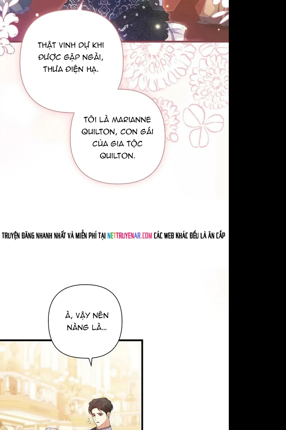 Tôi Bị Quyến Rũ Bởi Nam Chính Ốm Yếu Chap 104 - Next Chap 105
