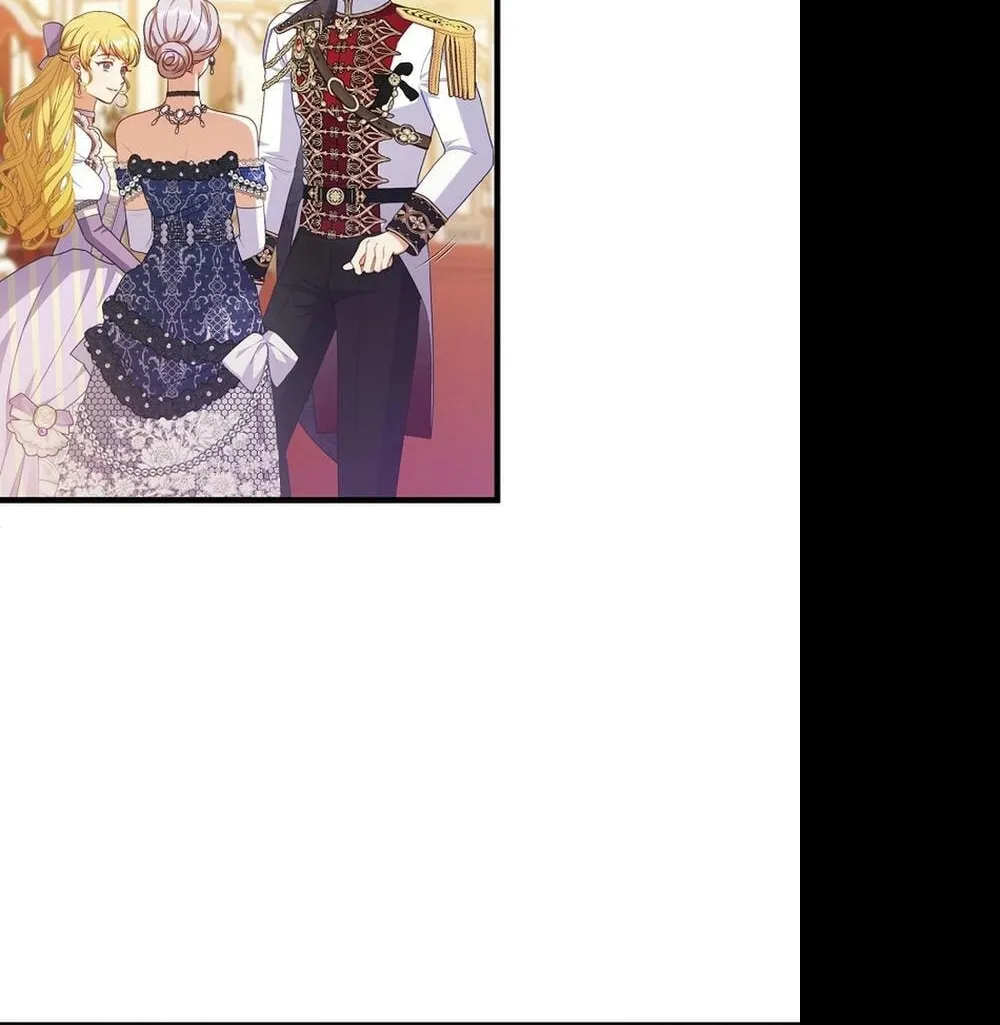 Tôi Bị Quyến Rũ Bởi Nam Chính Ốm Yếu Chap 104 - Next Chap 105