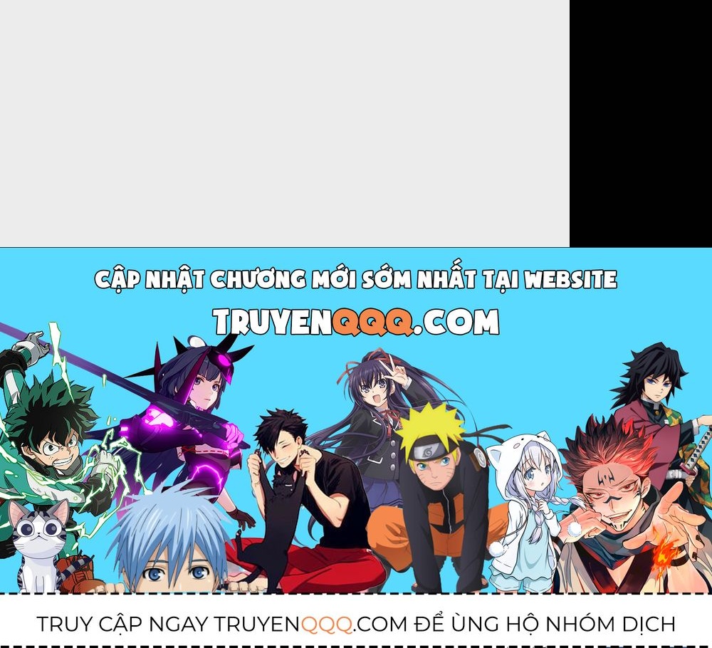 Tôi Bị Quyến Rũ Bởi Nam Chính Ốm Yếu Chap 104 - Next Chap 105
