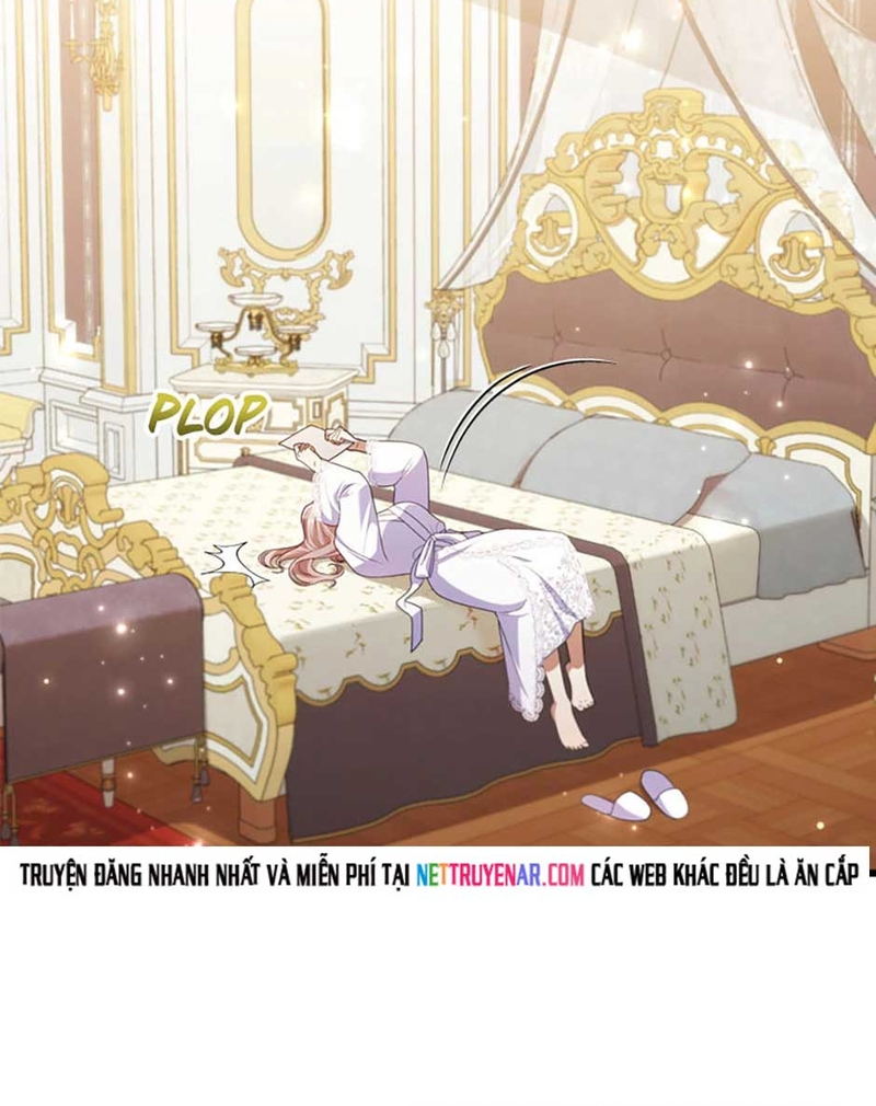 Tôi Bị Quyến Rũ Bởi Nam Chính Ốm Yếu Chap 67 - Next Chap 68