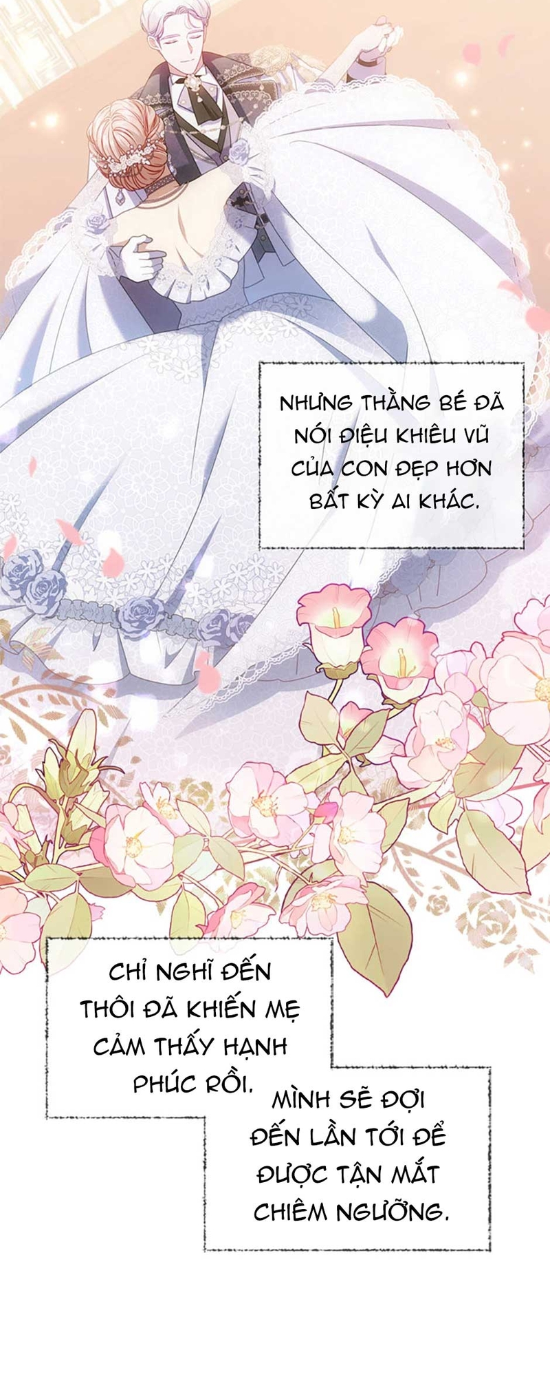 Tôi Bị Quyến Rũ Bởi Nam Chính Ốm Yếu Chap 67 - Next Chap 68