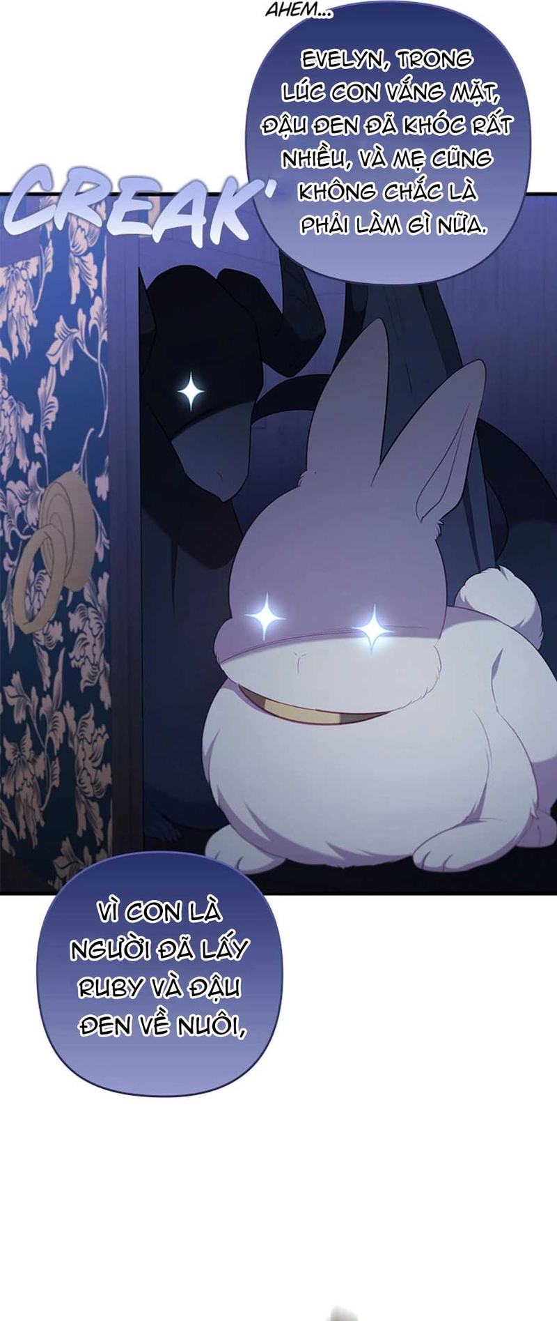 Tôi Bị Quyến Rũ Bởi Nam Chính Ốm Yếu Chap 67 - Next Chap 68