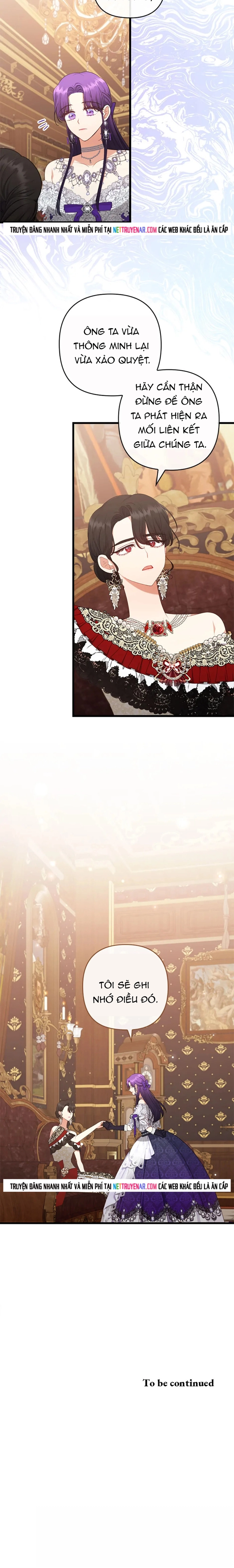 Tôi Bị Quyến Rũ Bởi Nam Chính Ốm Yếu Chap 82 - Next Chap 83