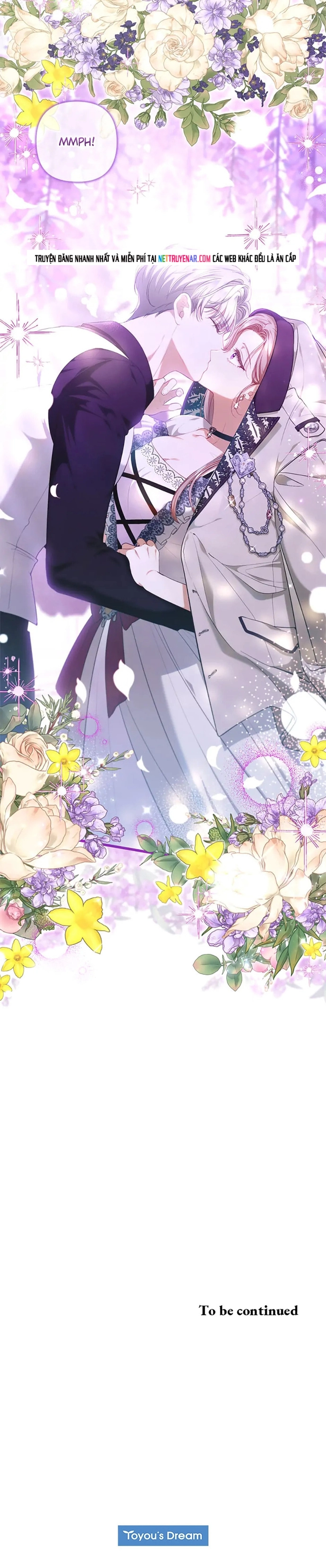 Tôi Bị Quyến Rũ Bởi Nam Chính Ốm Yếu Chap 83 - Next Chap 84