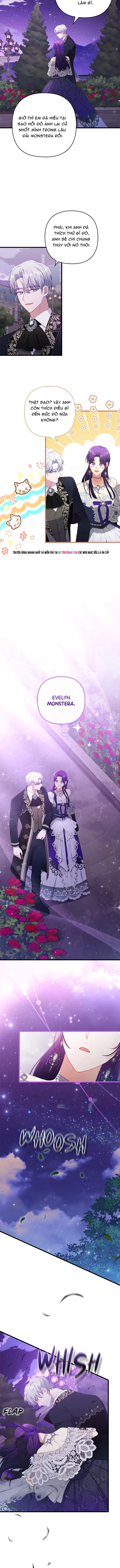 Tôi Bị Quyến Rũ Bởi Nam Chính Ốm Yếu Chap 83 - Next Chap 84