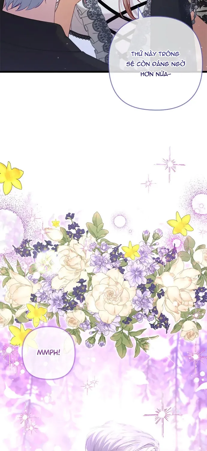 Tôi Bị Quyến Rũ Bởi Nam Chính Ốm Yếu Chap 84 - Next Chap 85