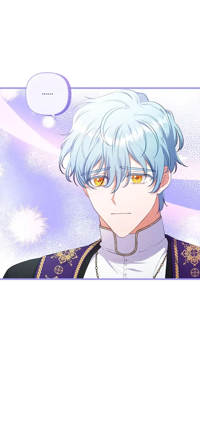 Tôi Bị Quyến Rũ Bởi Nam Chính Ốm Yếu Chap 84 - Next Chap 85