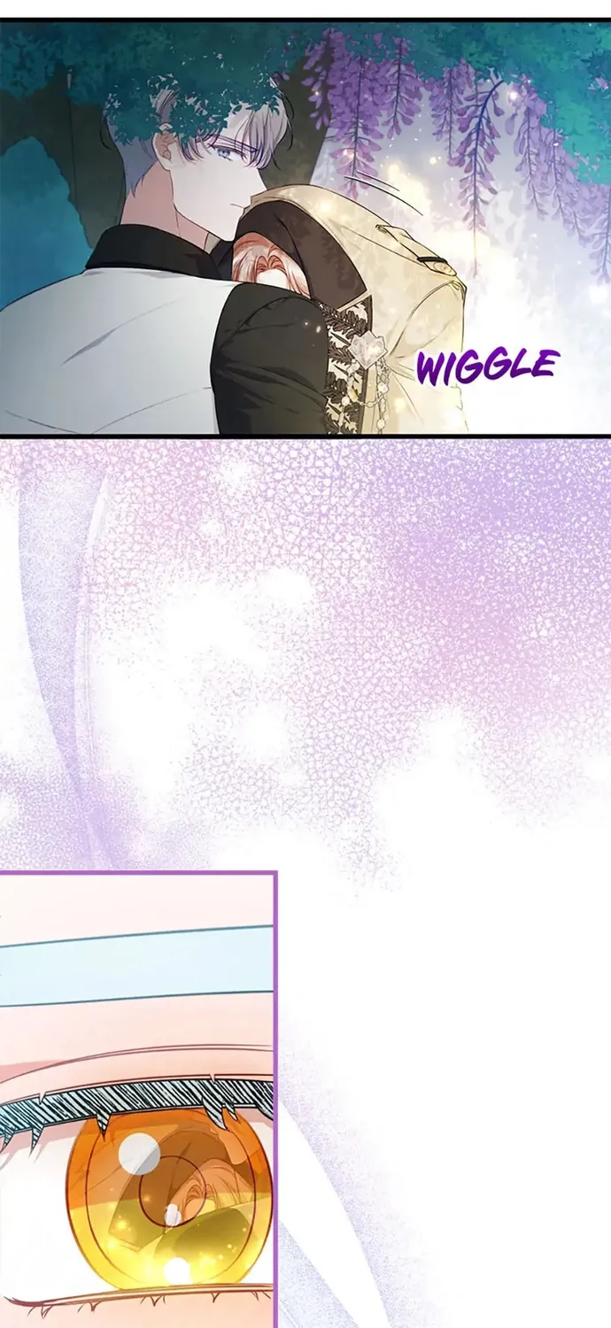 Tôi Bị Quyến Rũ Bởi Nam Chính Ốm Yếu Chap 84 - Next Chap 85