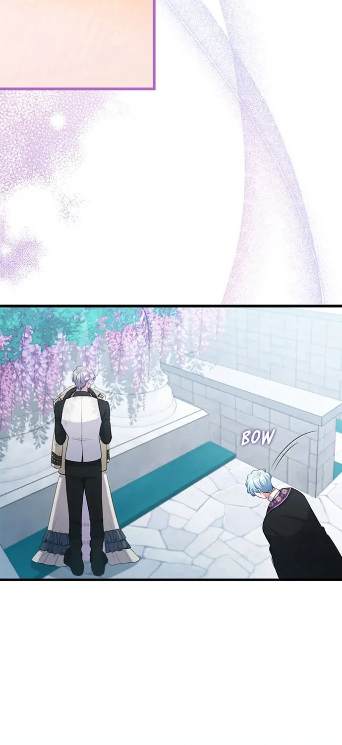 Tôi Bị Quyến Rũ Bởi Nam Chính Ốm Yếu Chap 84 - Next Chap 85