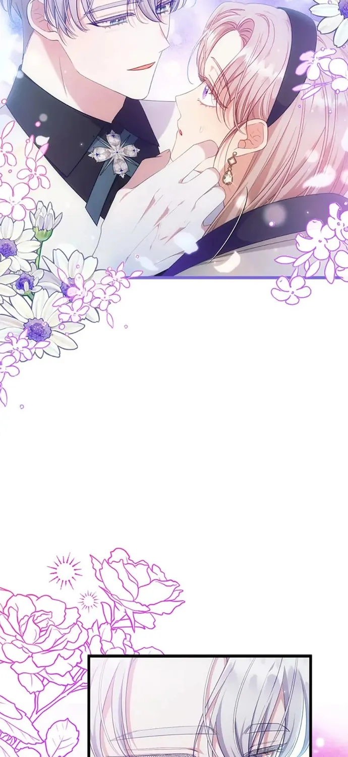 Tôi Bị Quyến Rũ Bởi Nam Chính Ốm Yếu Chap 84 - Next Chap 85