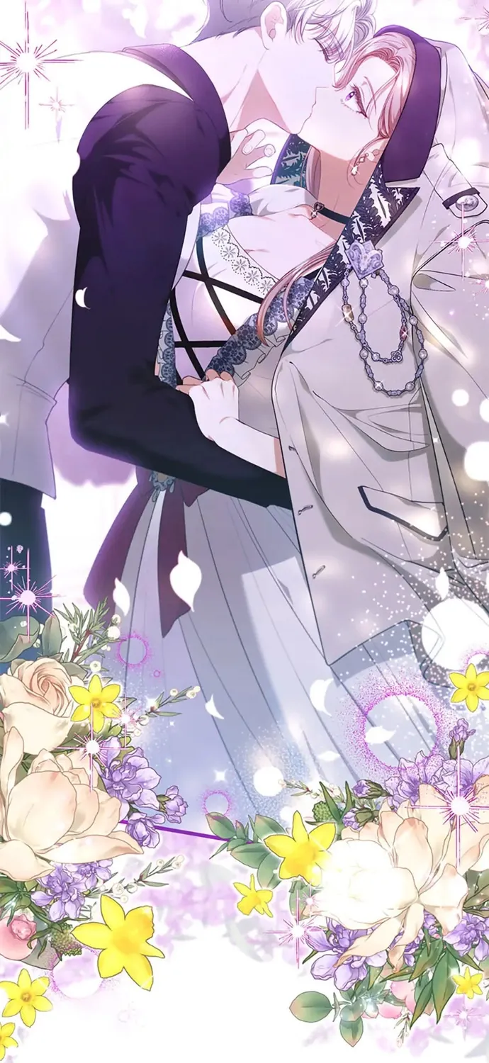 Tôi Bị Quyến Rũ Bởi Nam Chính Ốm Yếu Chap 84 - Next Chap 85