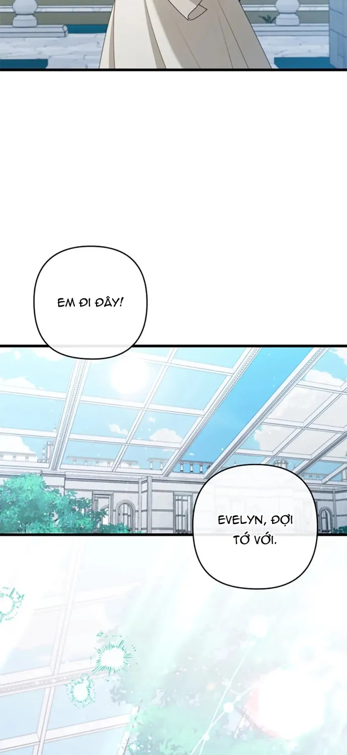 Tôi Bị Quyến Rũ Bởi Nam Chính Ốm Yếu Chap 84 - Next Chap 85