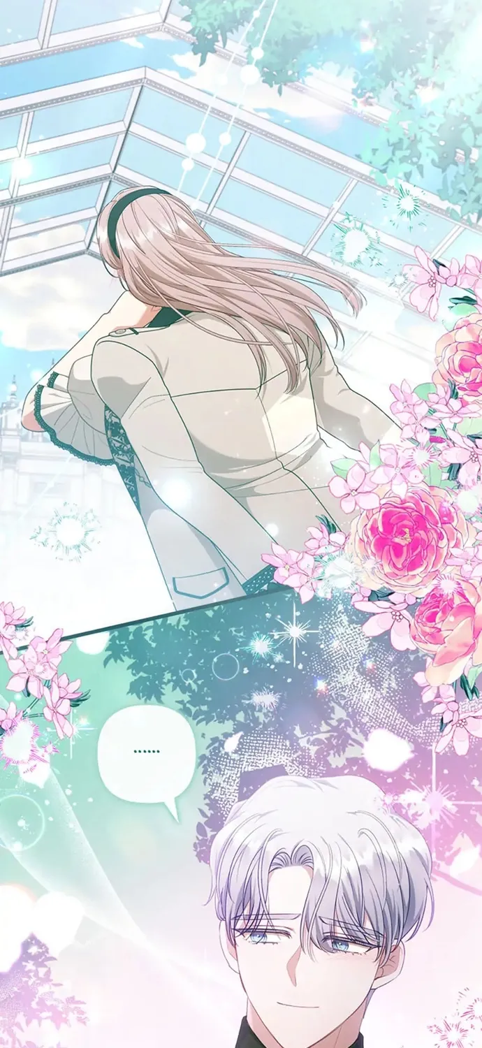 Tôi Bị Quyến Rũ Bởi Nam Chính Ốm Yếu Chap 84 - Next Chap 85