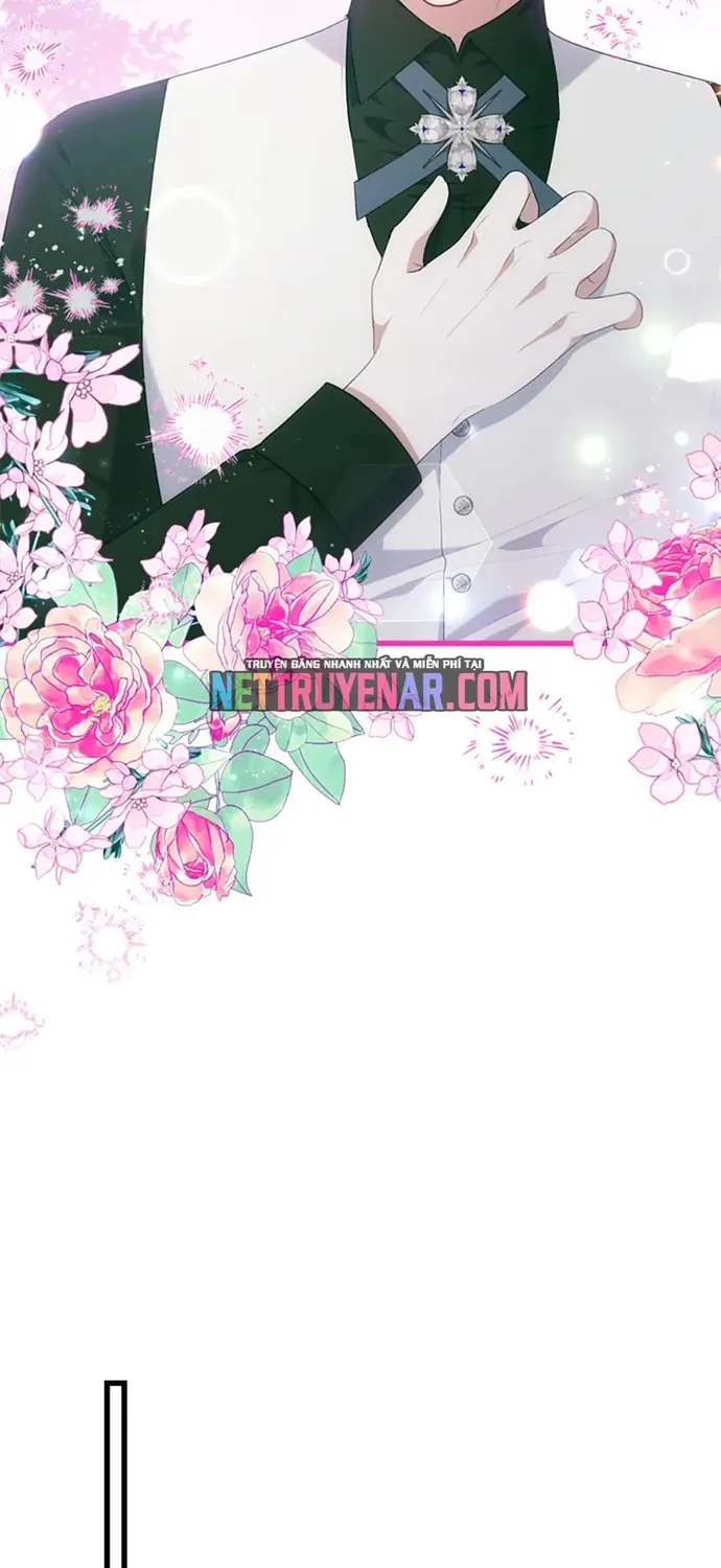 Tôi Bị Quyến Rũ Bởi Nam Chính Ốm Yếu Chap 84 - Next Chap 85