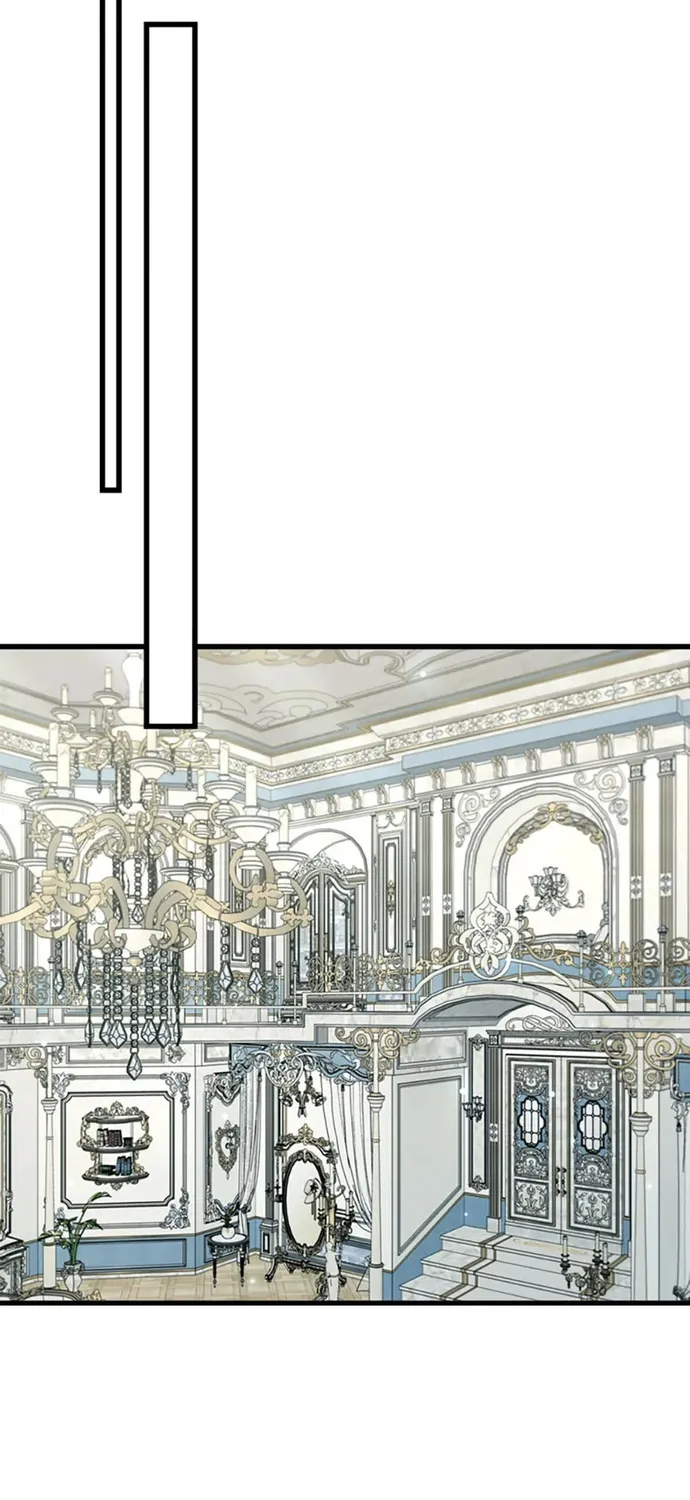 Tôi Bị Quyến Rũ Bởi Nam Chính Ốm Yếu Chap 84 - Next Chap 85