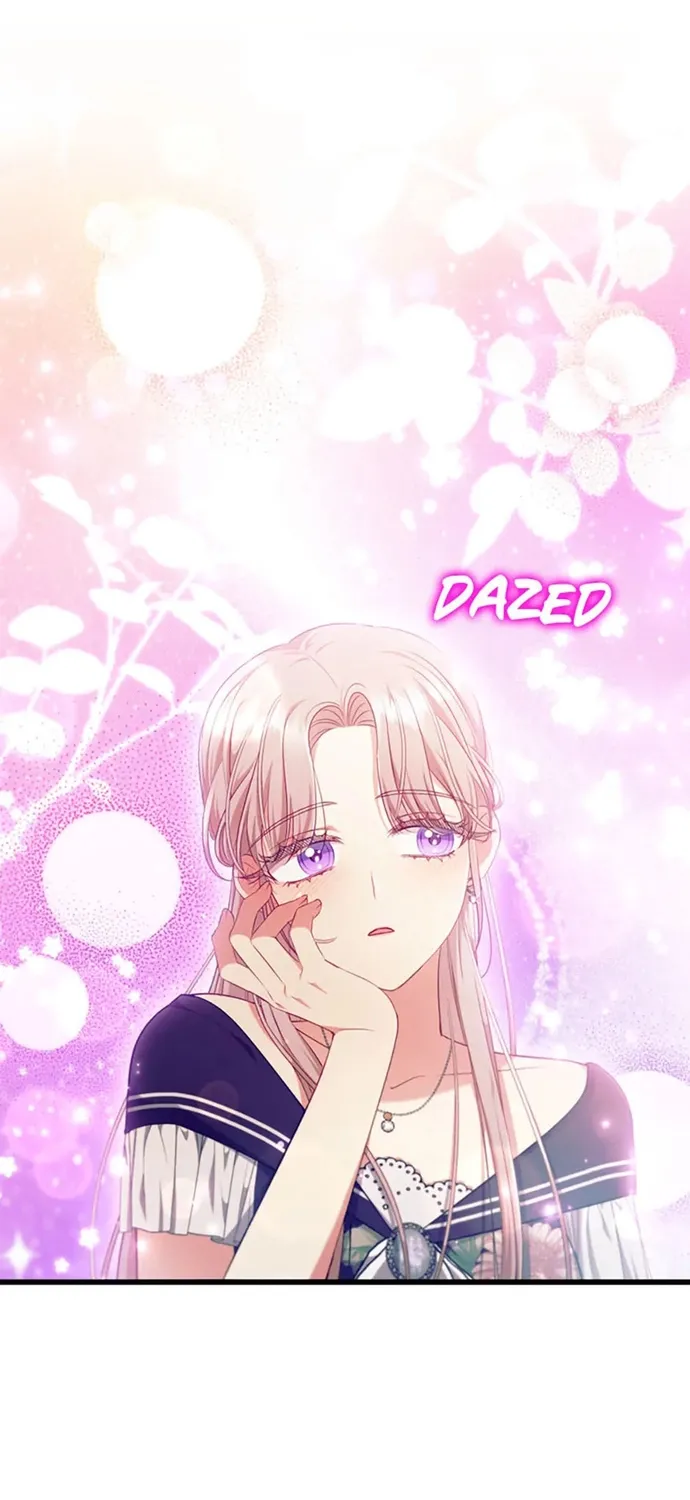 Tôi Bị Quyến Rũ Bởi Nam Chính Ốm Yếu Chap 84 - Next Chap 85