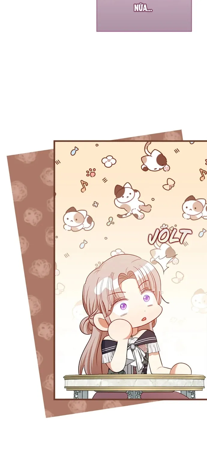 Tôi Bị Quyến Rũ Bởi Nam Chính Ốm Yếu Chap 84 - Next Chap 85