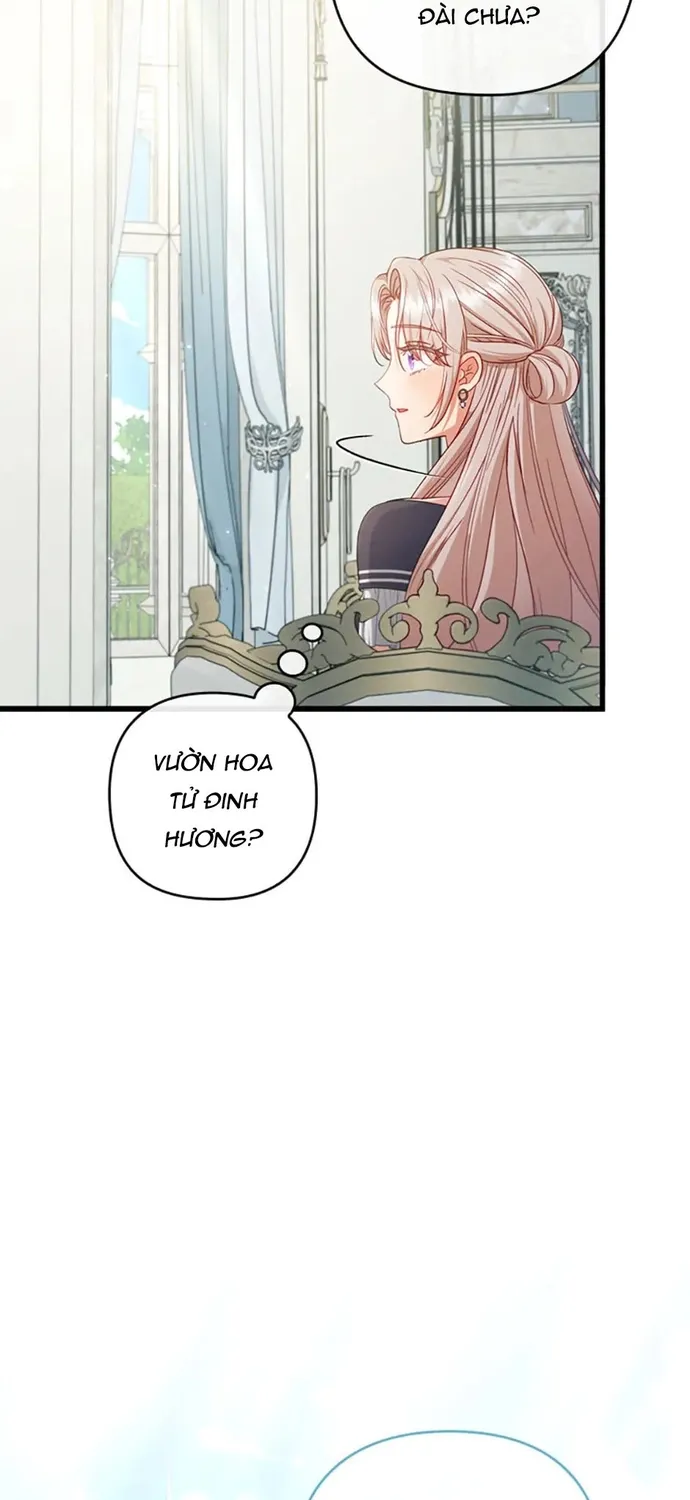 Tôi Bị Quyến Rũ Bởi Nam Chính Ốm Yếu Chap 84 - Next Chap 85