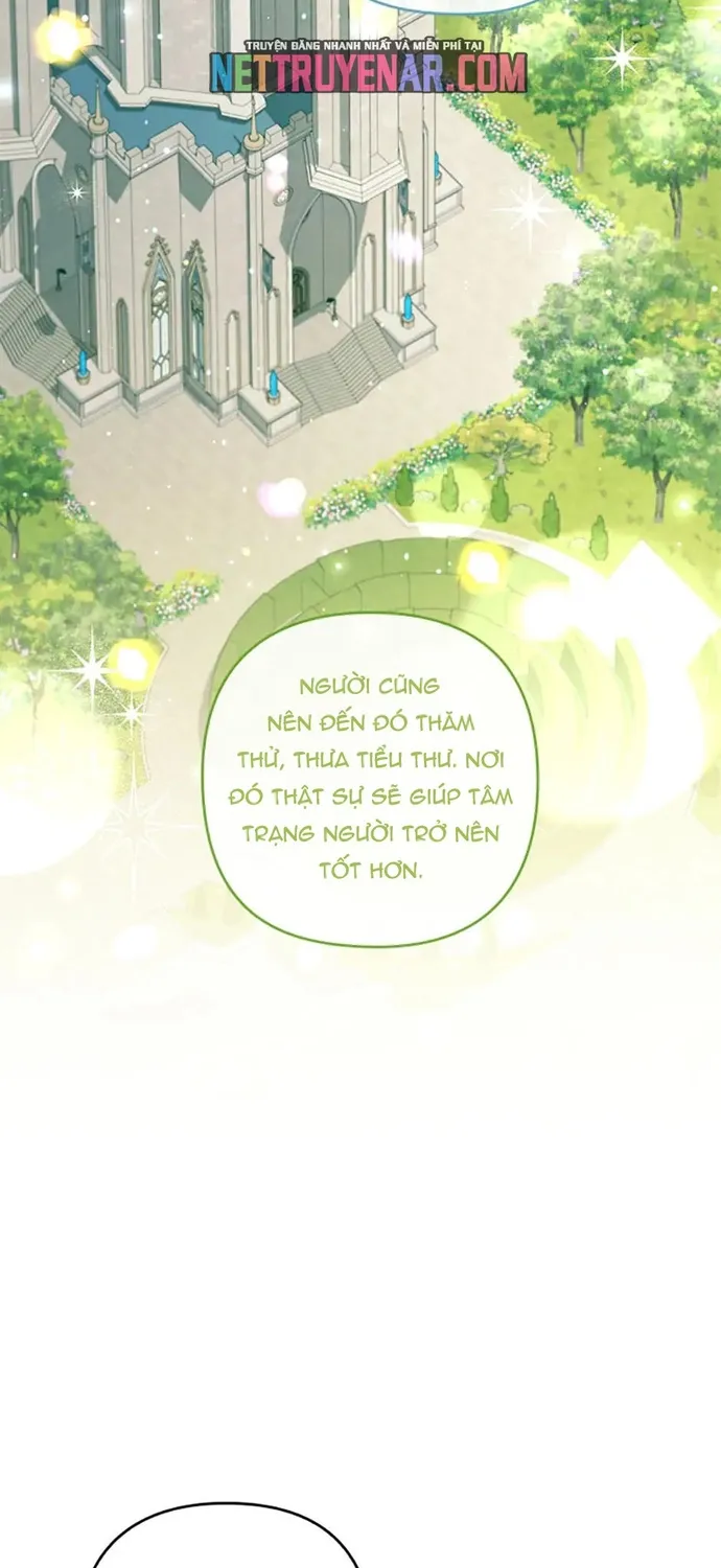 Tôi Bị Quyến Rũ Bởi Nam Chính Ốm Yếu Chap 84 - Next Chap 85