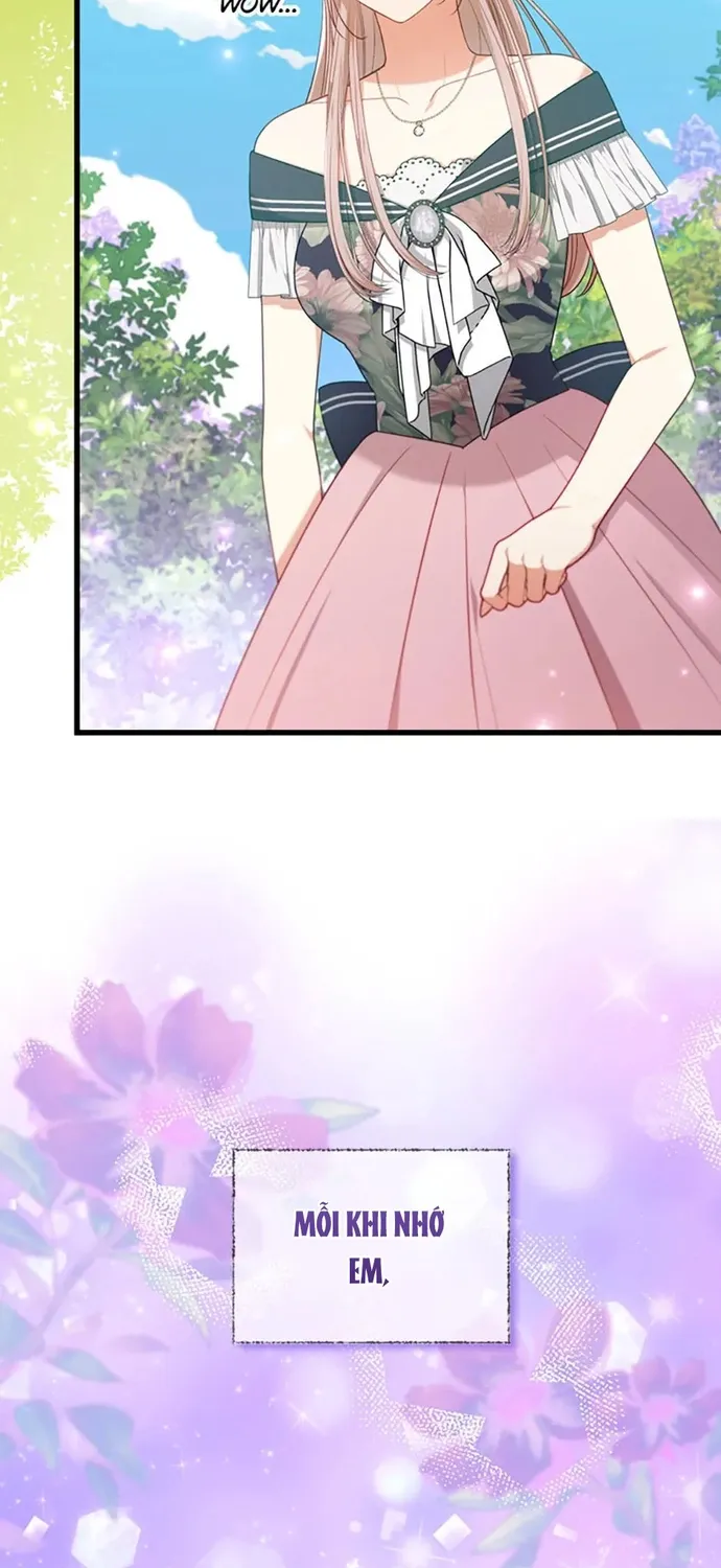 Tôi Bị Quyến Rũ Bởi Nam Chính Ốm Yếu Chap 84 - Next Chap 85
