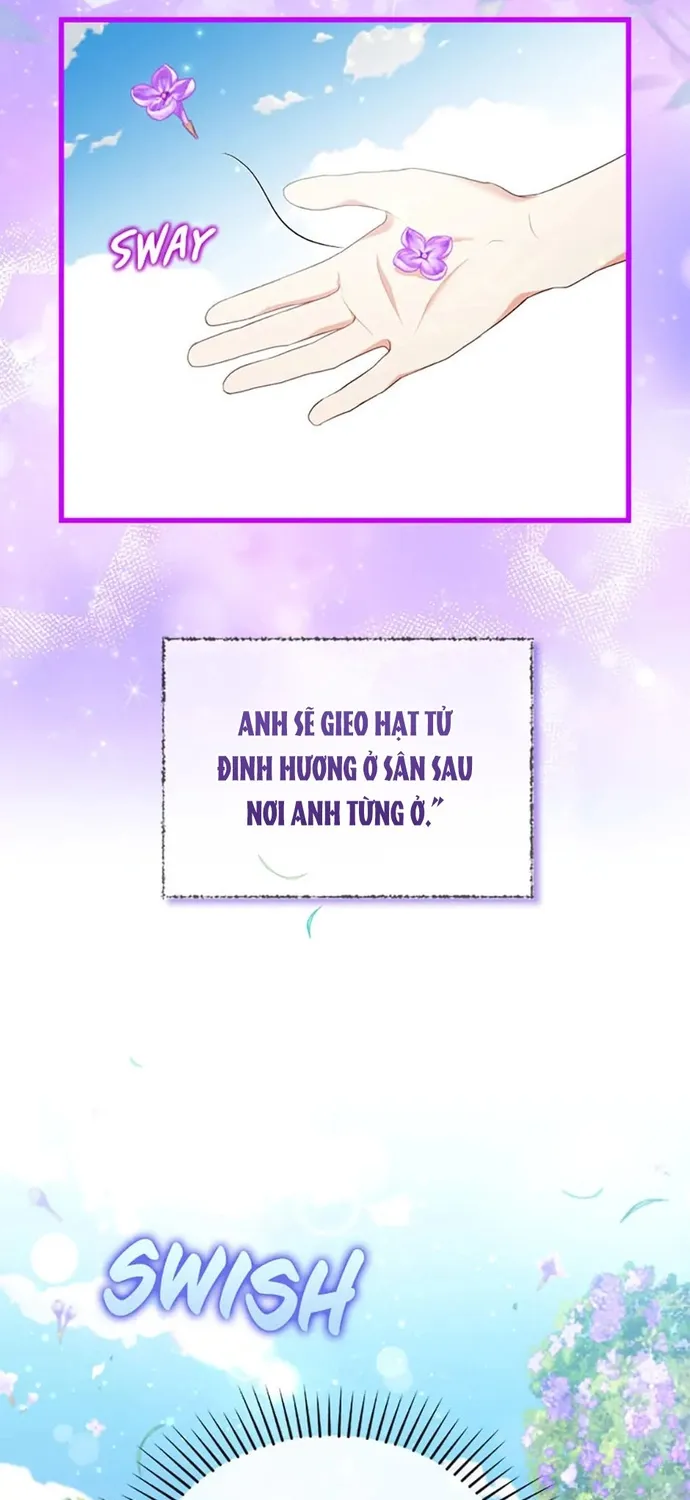 Tôi Bị Quyến Rũ Bởi Nam Chính Ốm Yếu Chap 84 - Next Chap 85