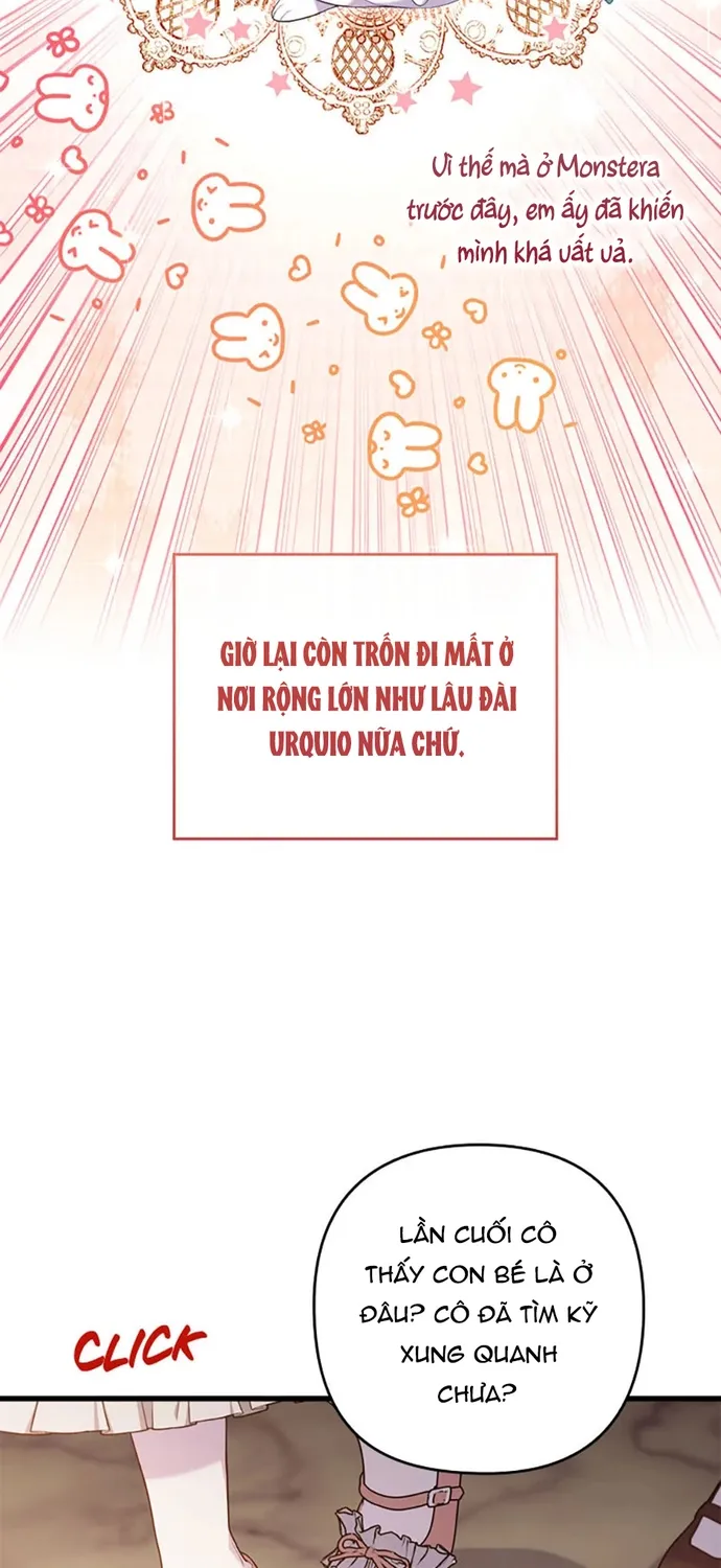 Tôi Bị Quyến Rũ Bởi Nam Chính Ốm Yếu Chap 84 - Next Chap 85